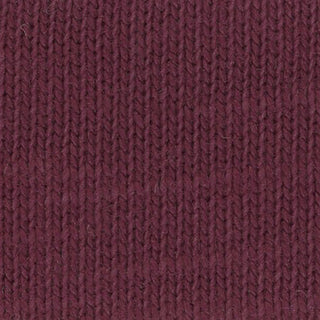 Solid Stretch Cotton Slub Jersey A107503