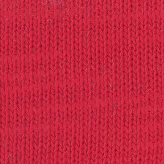 Solid Stretch Cotton Slub Jersey A107503