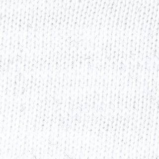 Solid Stretch Cotton Slub Jersey A107503