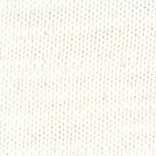 Solid Stretch Cotton Slub Jersey A107503