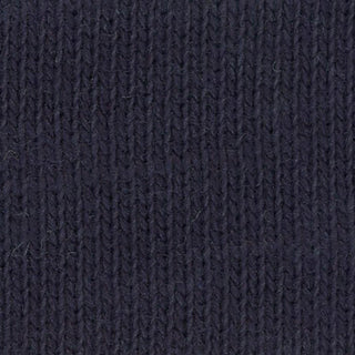 Solid Stretch Cotton Slub Jersey A107503