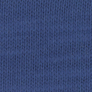 Solid Stretch Cotton Slub Jersey A107503