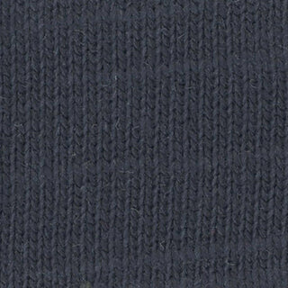 Solid Stretch Cotton Slub Jersey A107503