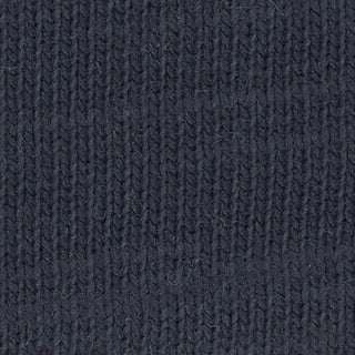 Solid Stretch Cotton Slub Jersey A107503