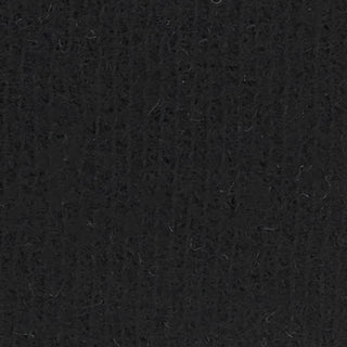 Solid Stretch Ultra Soft Double Brushed RPET / Recycled Polyester Polyester Thermal Knit A107504