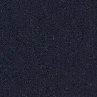 Solid Stretch Ultra Soft Double Brushed RPET / Recycled Polyester Polyester Thermal Knit A107504