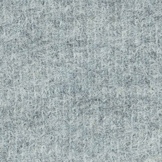 Solid Stretch Ultra Soft Double Brushed RPET / Recycled Polyester Polyester Thermal Knit A107504