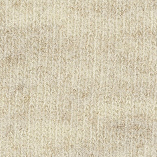 Solid Stretch Ultra Soft Double Brushed RPET / Recycled Polyester Polyester Thermal Knit A107504