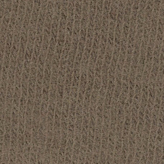 Solid Stretch Ultra Soft Double Brushed RPET / Recycled Polyester Polyester Thermal Knit A107504