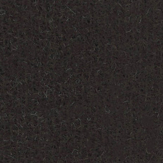 Solid Stretch Ultra Soft Double Brushed RPET / Recycled Polyester Polyester Thermal Knit A107504