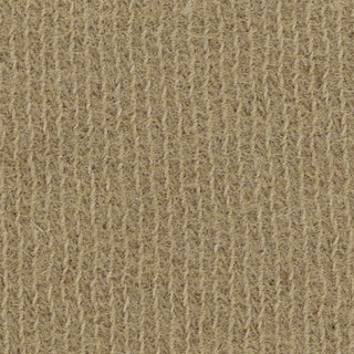 Solid Stretch Ultra Soft Double Brushed RPET / Recycled Polyester Polyester Thermal Knit A107504