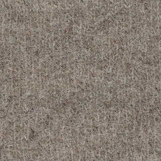 Solid Stretch Ultra Soft Double Brushed RPET / Recycled Polyester Polyester Thermal Knit A107504