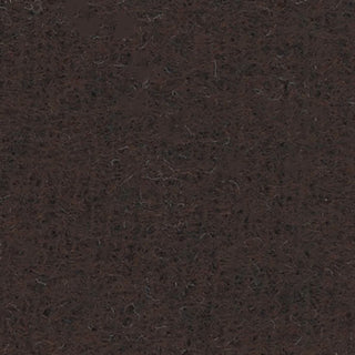 Solid Stretch Ultra Soft Double Brushed RPET / Recycled Polyester Polyester Thermal Knit A107504