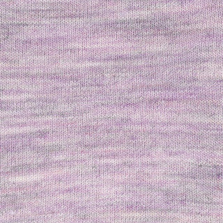 Solid Stretch Bamboo Jersey A108302