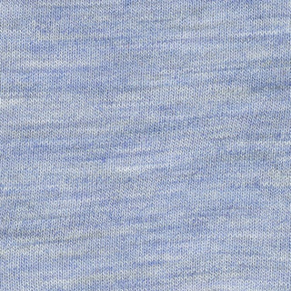 Solid Stretch Bamboo Jersey A108302