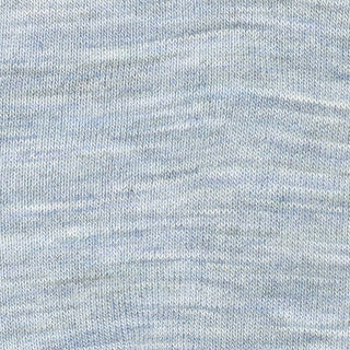 Solid Stretch Bamboo Jersey A108302