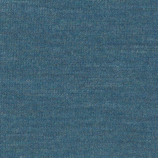 Solid Stretch Bamboo Jersey A108302