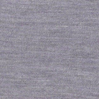 Solid Stretch Bamboo Jersey A108302