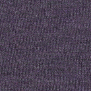 Solid Stretch Bamboo Jersey A108302