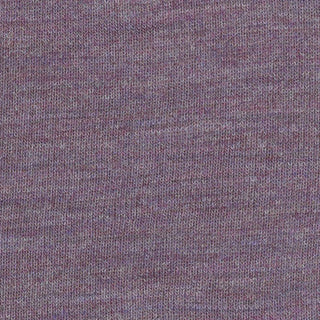 Solid Stretch Bamboo Jersey A108302