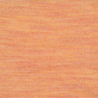 Solid Stretch Bamboo Jersey A108302