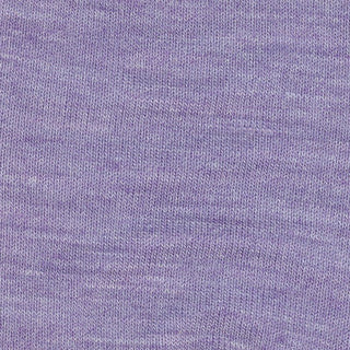 Solid Stretch Bamboo Jersey A108302