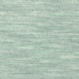 Solid Stretch Bamboo Jersey A108302