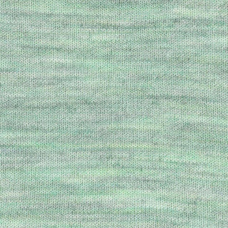 Solid Stretch Bamboo Jersey A108302