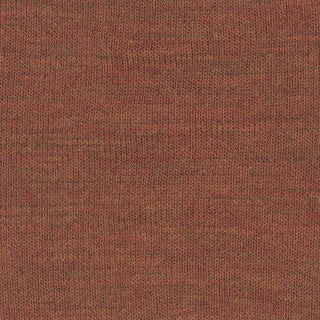 Solid Stretch Bamboo Jersey A108302