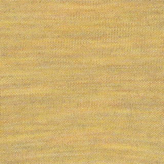 Solid Stretch Bamboo Jersey A108302