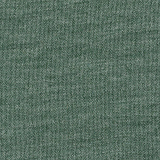 Solid Stretch Bamboo Jersey A108302