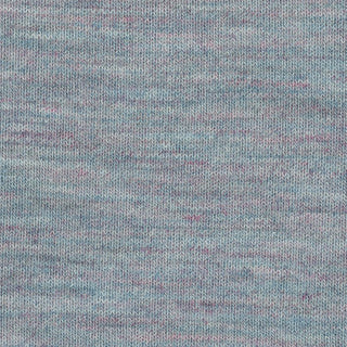 Solid Stretch Bamboo Jersey A108302