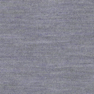 Solid Stretch Bamboo Jersey A108302