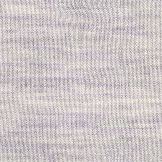 Solid Stretch Bamboo Jersey A108302