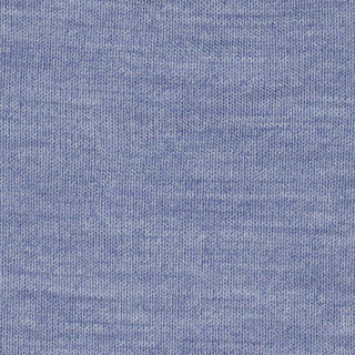 Solid Stretch Bamboo Jersey A108302