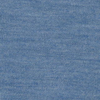 Solid Stretch Bamboo Jersey A108302