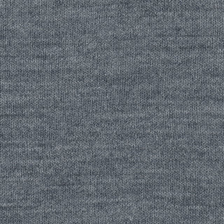 Solid Stretch Bamboo Jersey A108302