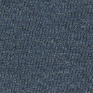 Solid Stretch Bamboo Jersey A108302