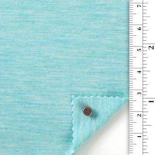 Solid Stretch Bamboo Jersey A108302