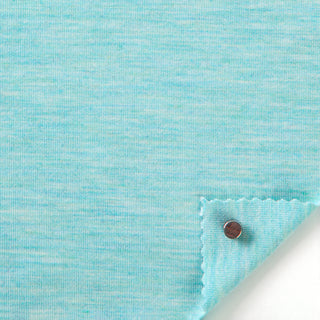 Solid Stretch Bamboo Jersey A108302