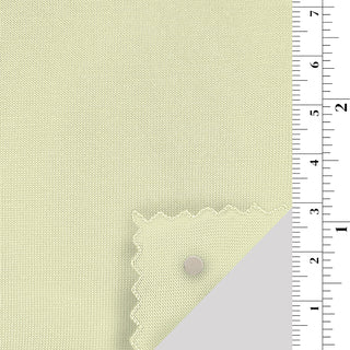 Solid Stretch Cotton Viscose Blended Single Jersey A110306