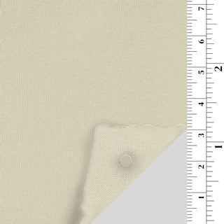 Solid Stretch Mercerized Cotton Single Jersey A110327