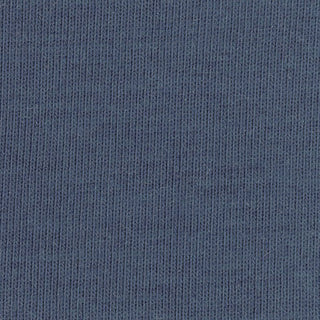 Solid Stretch Liquid Ammonia Mercerized Ultra Soft Modal Cotton Jersey A110501