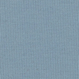 Solid Stretch Liquid Ammonia Mercerized Ultra Soft Modal Cotton Jersey A110501