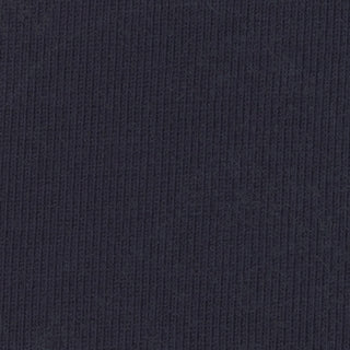 Solid Stretch Liquid Ammonia Mercerized Ultra Soft Modal Cotton Jersey A110501