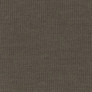 Solid Stretch Liquid Ammonia Mercerized Ultra Soft Modal Cotton Jersey A110501