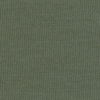 Solid Stretch Liquid Ammonia Mercerized Ultra Soft Modal Cotton Jersey A110501