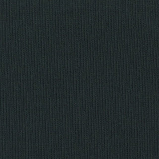 Solid Stretch Liquid Ammonia Mercerized Ultra Soft Modal Cotton Jersey A110501