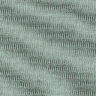 Solid Stretch Liquid Ammonia Mercerized Ultra Soft Modal Cotton Jersey A110501