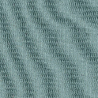 Solid Stretch Liquid Ammonia Mercerized Ultra Soft Modal Cotton Jersey A110501